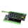 Attack Shark R85 HE Rapid Trigger 8kHz/256kHz neonowa zieleń/czarna - 1472696 - zdjęcie 3